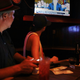 Illustration for article titled Report: Almost Every American Is Incapable of Staring at Just One Screen